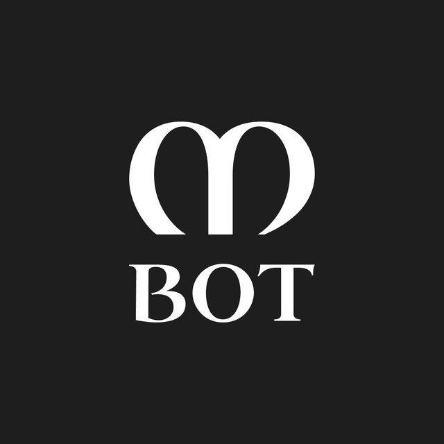 BOT